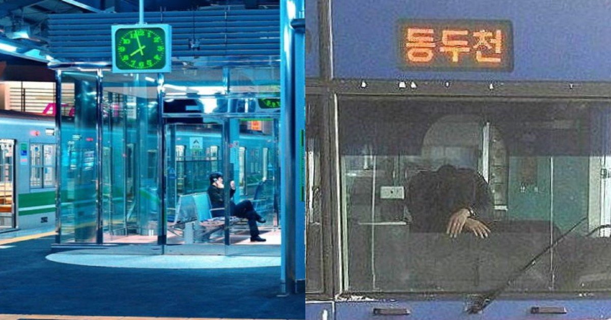 9.jpg?resize=1200,630 - '이것'을 이용해 지하철 투신 84% 줄였다는 일본