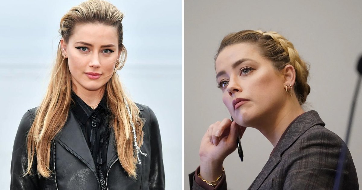 d108.jpg?resize=1200,630 - BREAKING: Amber Heard Is Embracing The 'Next Chapter' Of Her Life After Explosive Defamation Court Battle