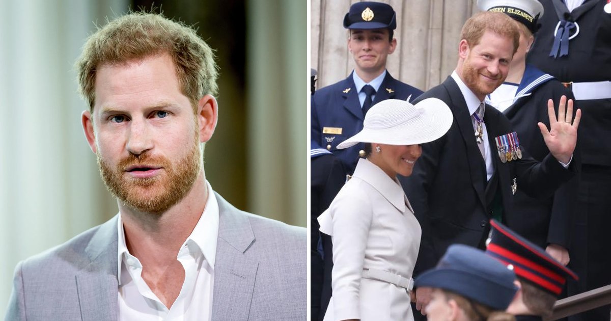 d119.jpg?resize=412,232 - EXCLUSIVE: Prince Harry WARNED Against Giving Interviews As He Appears 'Desperate For Approval'