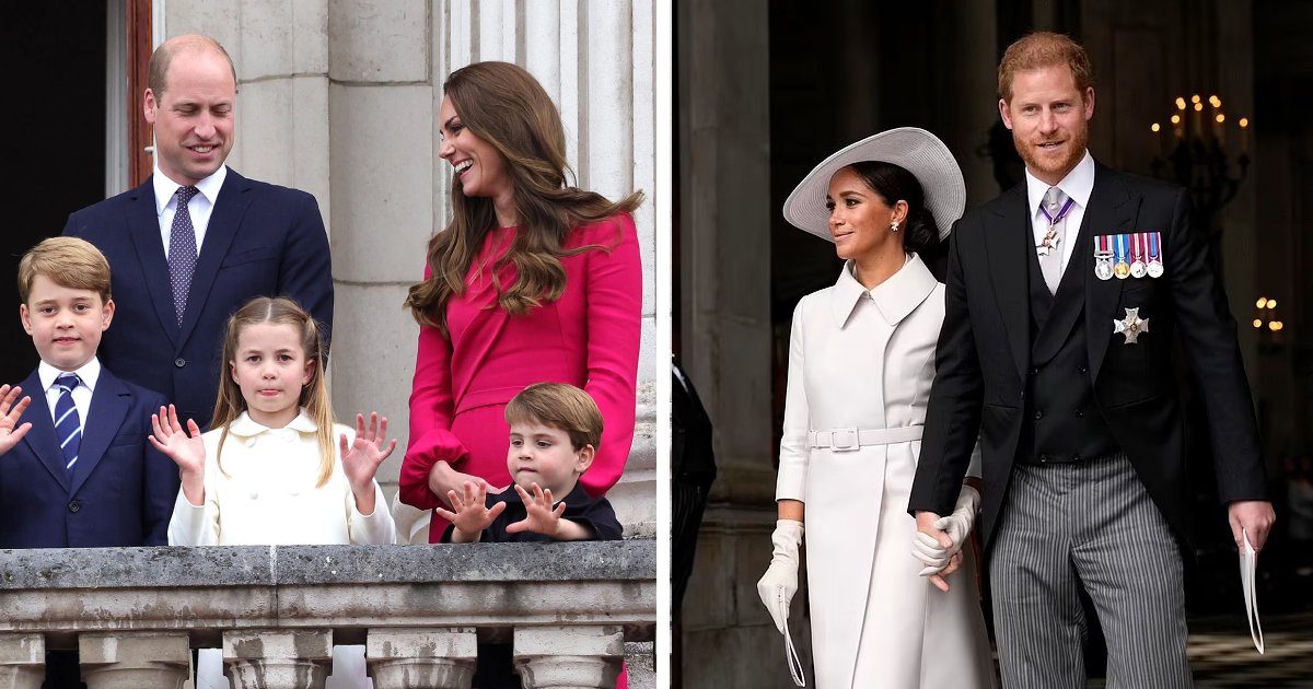 d5.png?resize=412,275 - BREAKING: Prince Harry & Meghan Markle's Failure To Land Pictures With Senior Royals Has Dismayed Netflix Executives