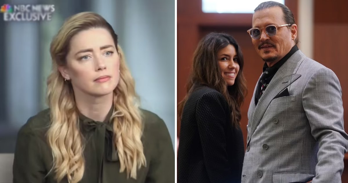 d63.jpg?resize=412,232 - BREAKING: Amber Heard SLAMS Johnny Depp's Glamorous Lawyer Camille Vasquez For Defending The 'Liar'