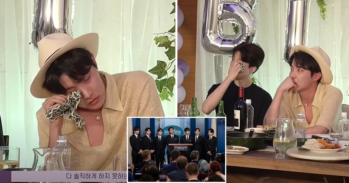 d68.jpg?resize=412,232 - BREAKING: K-Pop Superstars BTS Break Down In Tears As Group Announces SPLIT