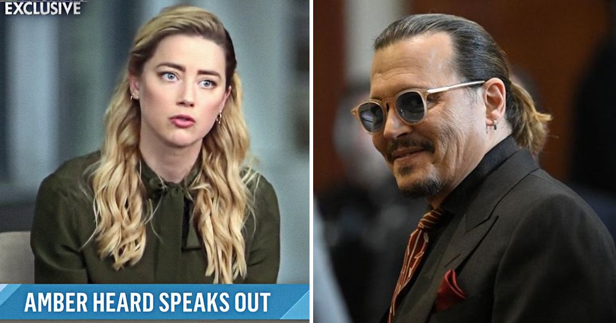 d89.jpg?resize=1200,630 - BREAKING: Amber Heard Says Johnny Depp's Exes Are TOO Afraid Of Publicly Accusing Him Of Violence