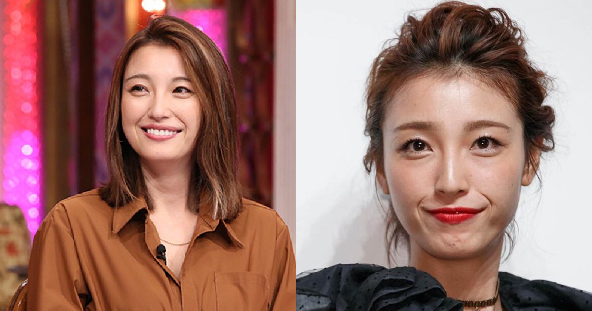 e696b0e8a68fe38397e383ade382b8e382a7e382afe38388 45.png?resize=300,169 - 木下優樹菜　在日韓国人説を否定しYouTubeで説教？差別する発言は「やめた方がいい」