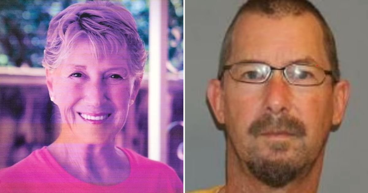 frens5.jpg?fit=1024%2C538&ssl=1&strip=all - 82-Year-Old Woman's Body Is Found In Trash Bag Stuffed In Manhole At Her Own Home, 54-Year-Old Son Charged