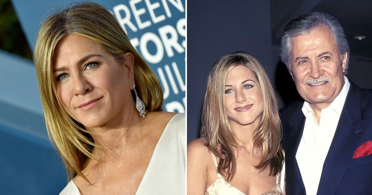 jen5.jpg?resize=412,232 - JUST IN: Jennifer Aniston Faces Backlash After She Said That Hollywood Is Full Of People Who Are 'Famous For Doing Nothing'