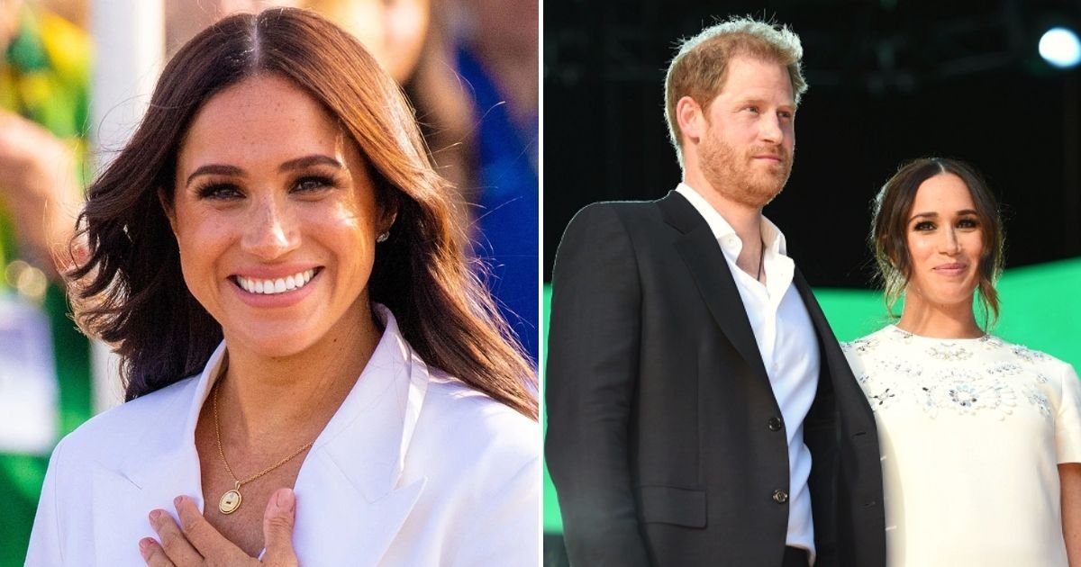 markle4.jpg?resize=412,232 - JUST IN: Meghan Markle Speaks Out After Supreme Court's Roe V Wade Decision And Urges MEN To Be 'More Vocal' With Their Anger