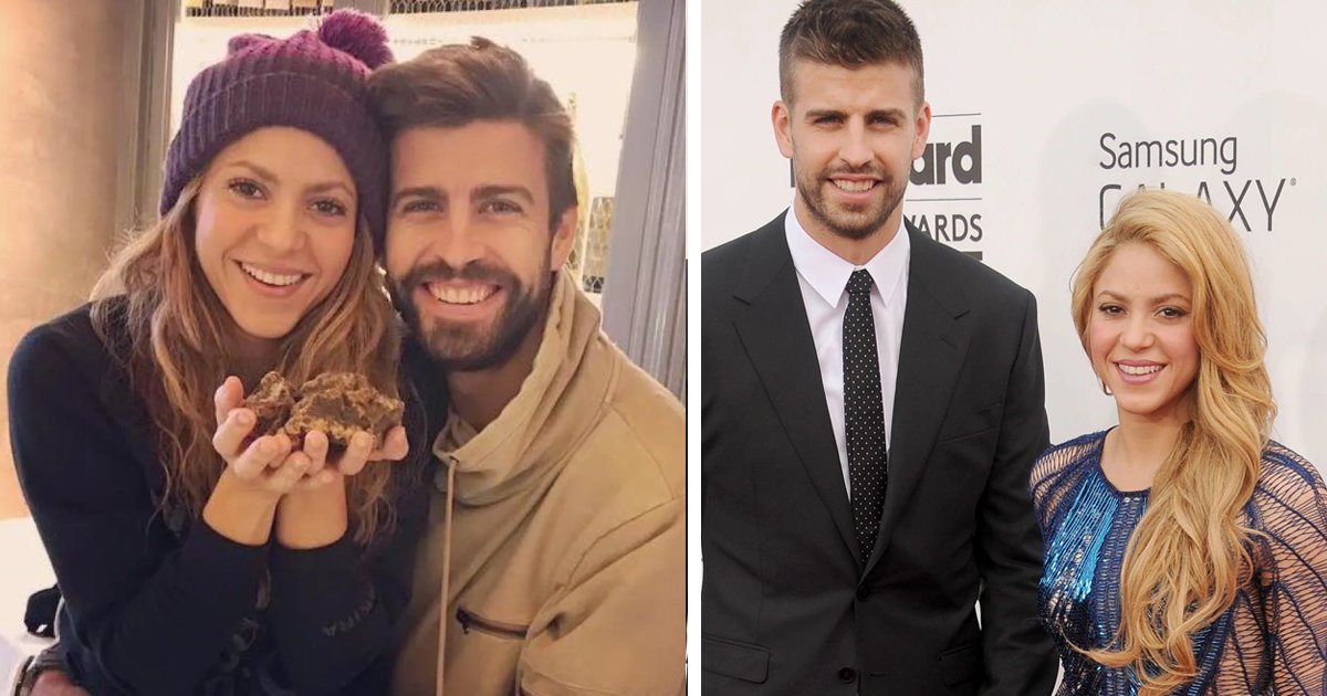 q1 1 1.png?resize=412,275 - BREAKING: Singer Shakira And Soccer Superstar Gerard Pique Call It QUITS