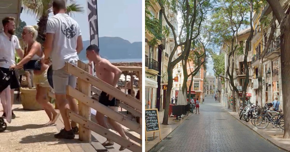 q1 1 4.png?fit=1024%2C538&ssl=1&strip=all - BREAKING: Male Tourist Violently Stripped & Assaulted By Two MEN On His Last Night Of Vacation