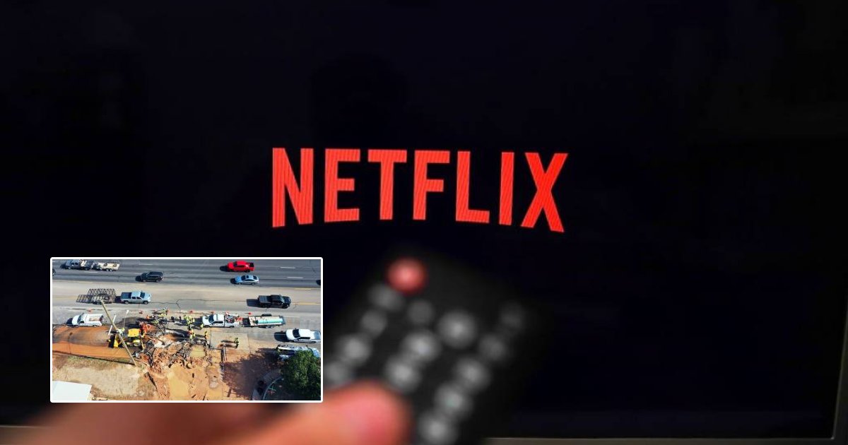 q1 5 1.png?resize=412,232 - BREAKING: Two Actors From Netflix's 'The Chosen One' DIE In Tragic Car Crash