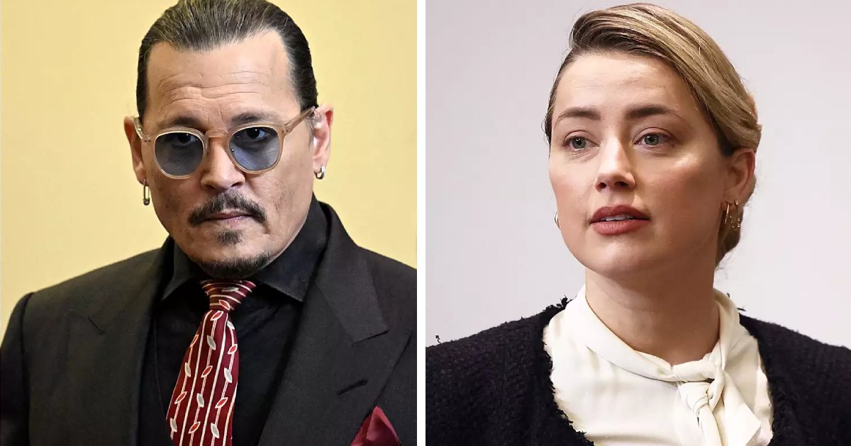 q1 6.png?resize=1200,630 - JUST IN: Amber Heard Slams Role Of Social Media During Depp Trial