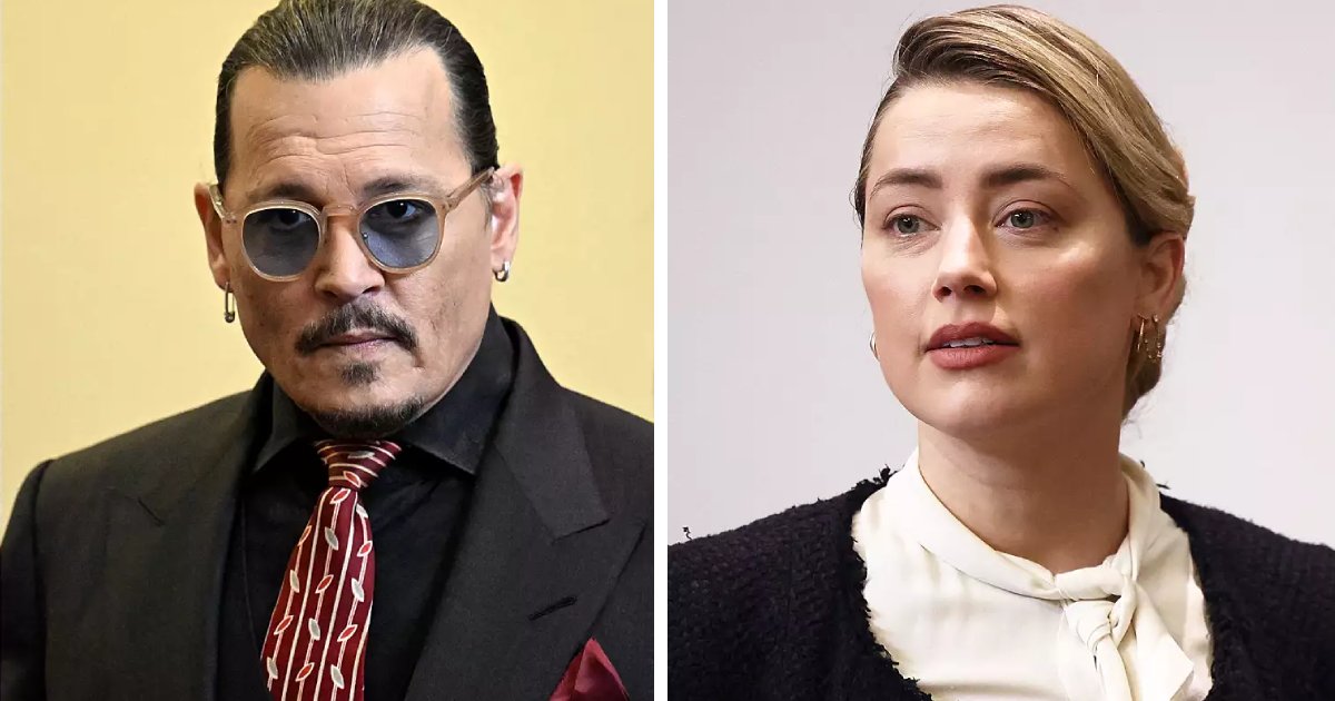 q1 6.png?resize=412,275 - JUST IN: Amber Heard Slams Role Of Social Media During Depp Trial