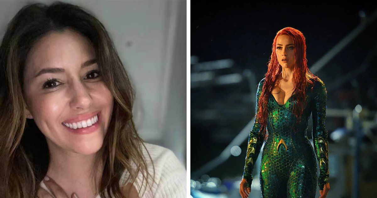q3 3.png?resize=1200,630 - JUST IN: Fans Of Johnny Depp DEMAND Amber Heard Be REPLACED By Camille Vasquez In The Upcoming Aquaman 2 Movie