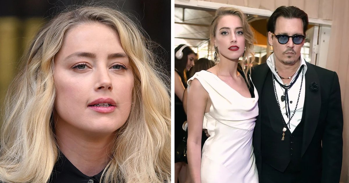 q5 2 1.png?resize=412,275 - BREAKING: Amber Heard Says She Still LOVES Johnny Depp