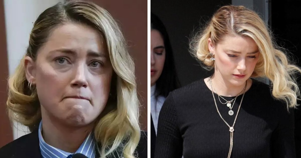 q6 2 1.png?resize=412,275 - "I've Got So Much Regret"- Amber Heard Says She's Guilty Of 'Horrible Behavior' With Johnny Depp