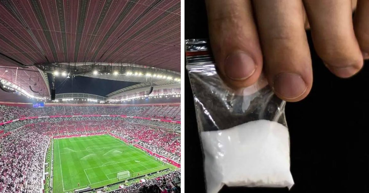 q6 2.png?resize=412,232 - BREAKING: Supporters Entering The World Cup With Drugs Will Face DEATH PENALTY, Confirm Officials