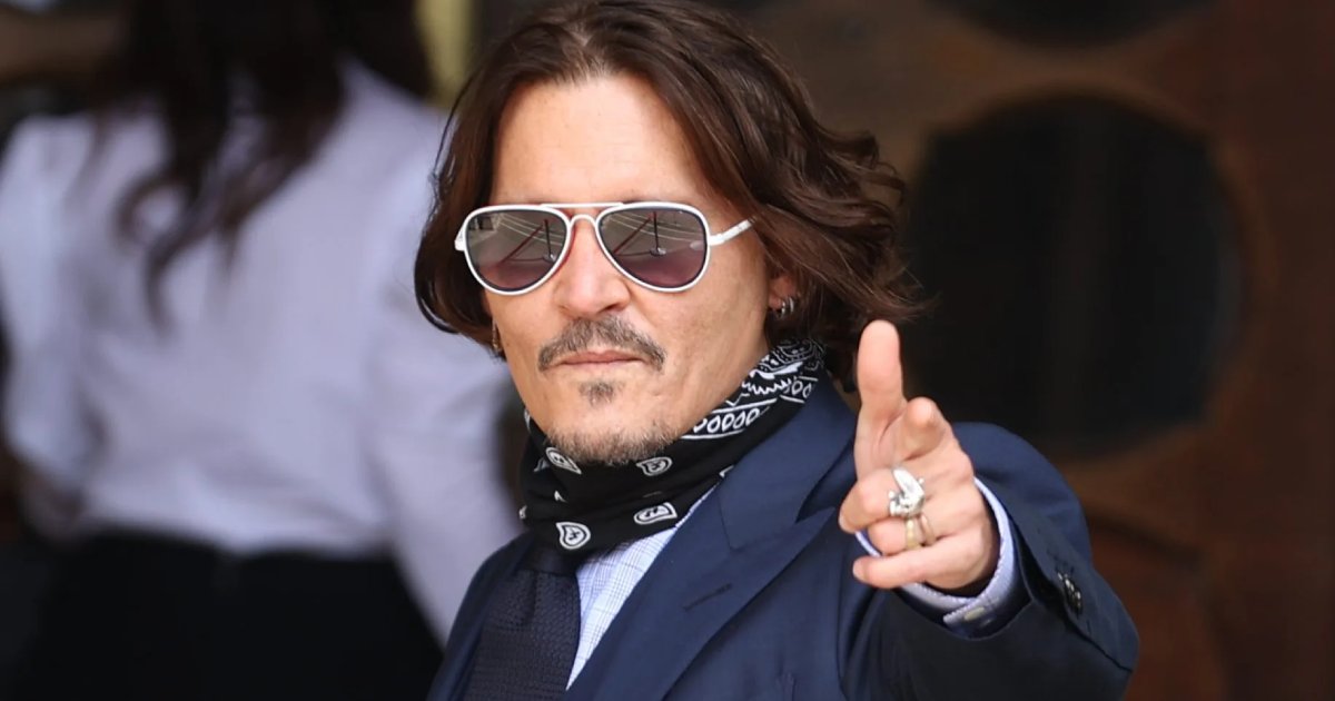 q6 3.png?resize=1200,630 - Great News For Johnny Depp Fans As Actor WILL Return To The Pirates Of The Caribbean Franchise