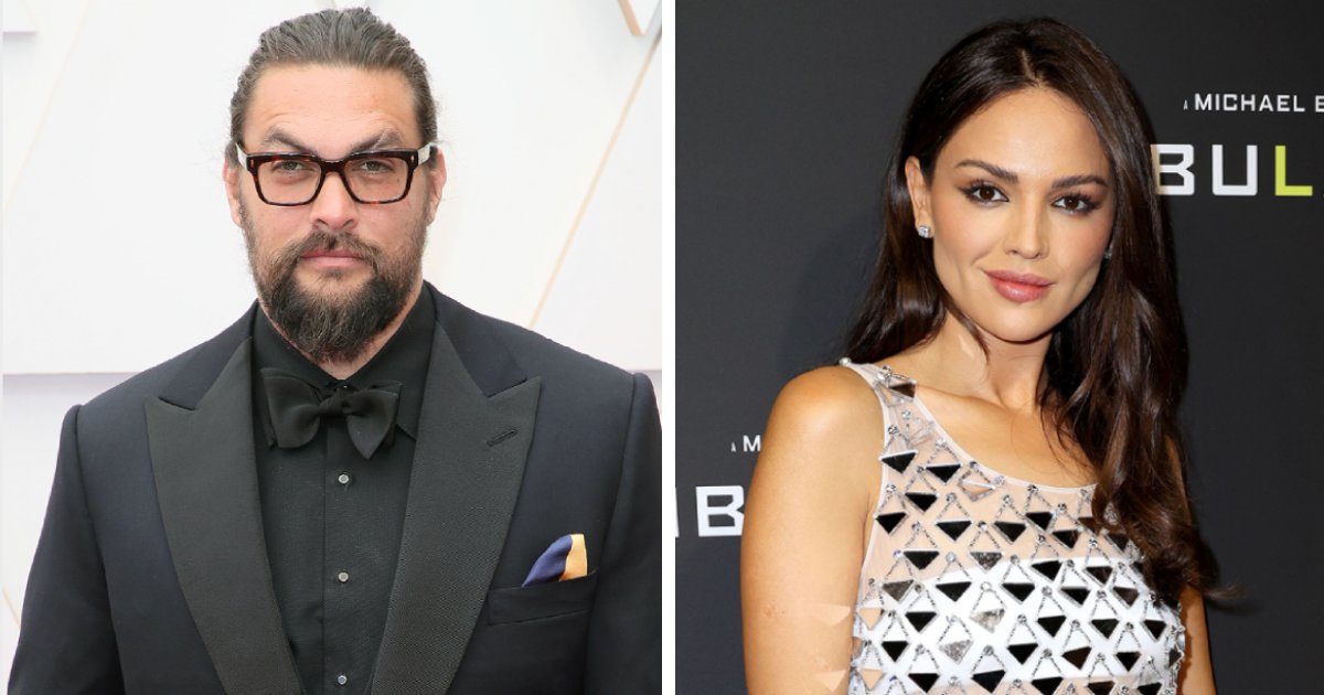 q8 1 2.png?resize=412,275 - BREAKING: Fans Devastated As Jason Momoa & Eiza Gonzalez Call It QUITS After Months Of 'Quietly Dating'