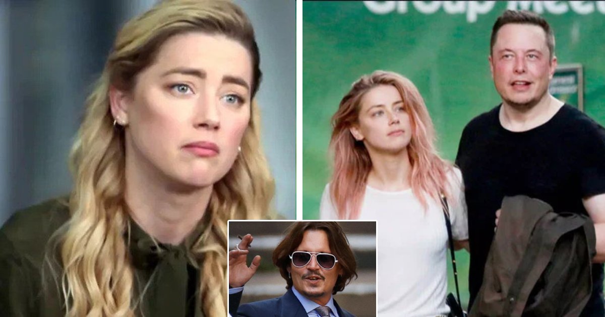 t5.png?resize=412,275 - BREAKING: Amber Heard Is READY To 'Pay' Johnny Depp Using Funds Gifted By Elon Musk