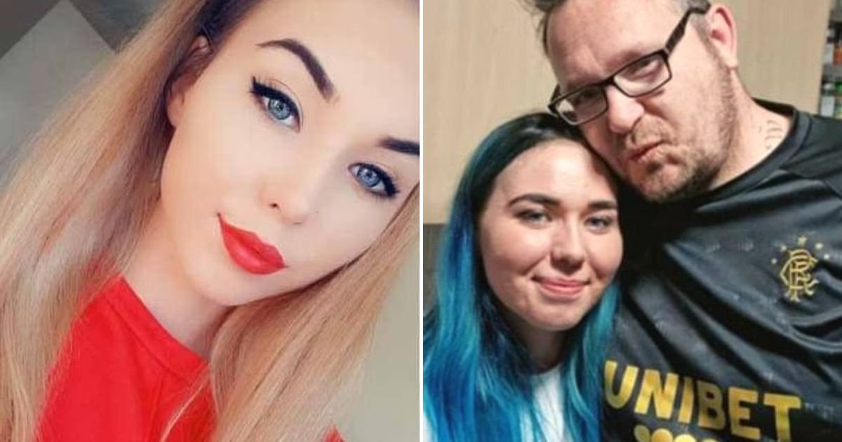 taylor4.jpg?fit=1024%2C538&ssl=1&strip=all - Young Care Home Worker Took Her Own Life After She Had To Wash Dead Bodies As Part Of Her Work