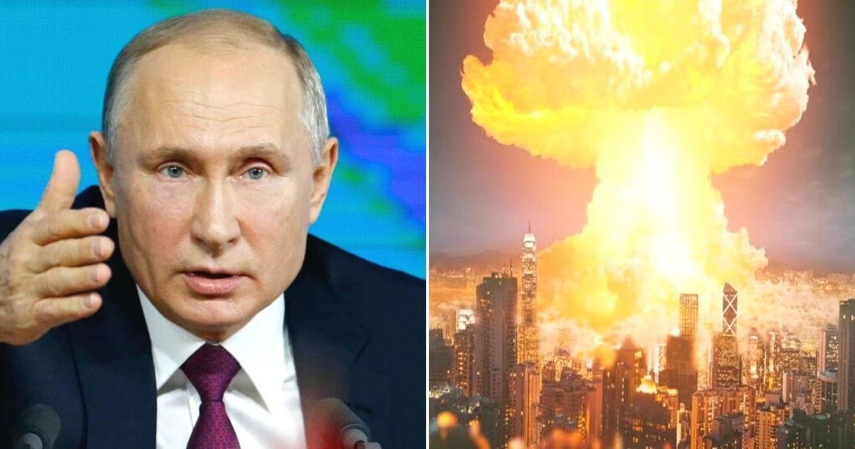 untitled design 1 1.jpg?resize=412,275 - JUST IN: Russia Threatens To Destroy Satellites Before Dropping NUCLEAR Warheads On Major Cities When World War 3 Breaks Out