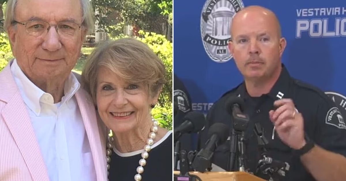 untitled design 12.jpg?fit=1024%2C538&ssl=1&strip=all - PICTURED: Elderly Worshipper Who Was Killed In Alabama Church Shooting
