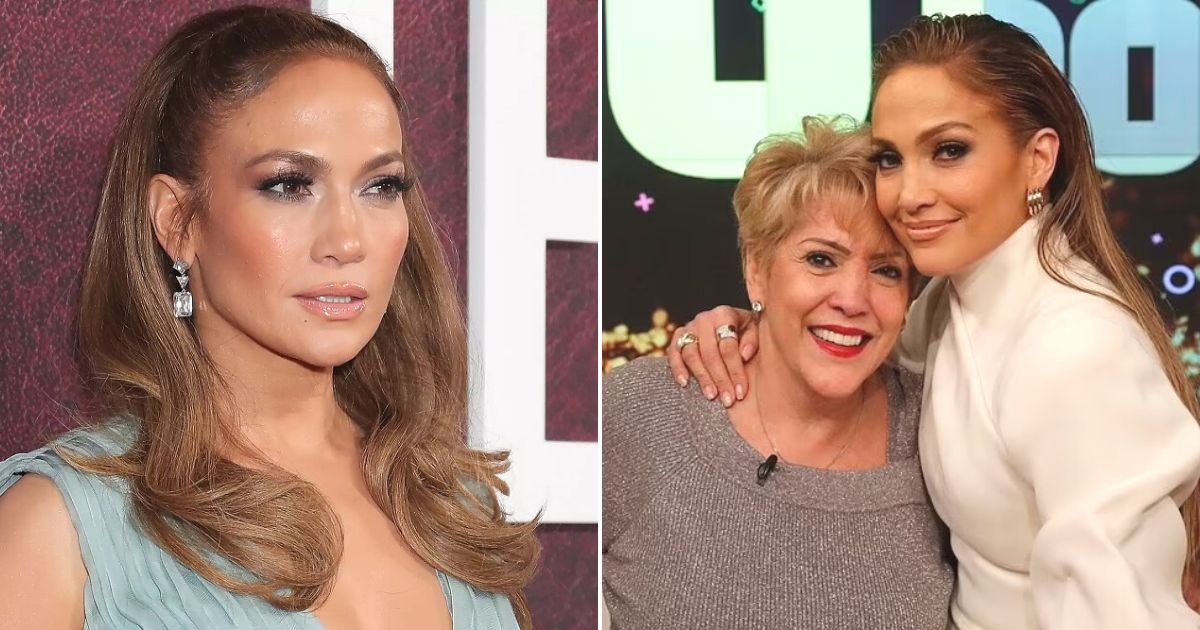 untitled design 13.jpg?resize=412,232 - Jennifer Lopez Says Her Mother Is A ‘Complicated Woman’ Who Used To BEAT Her When They ‘Butted Heads’