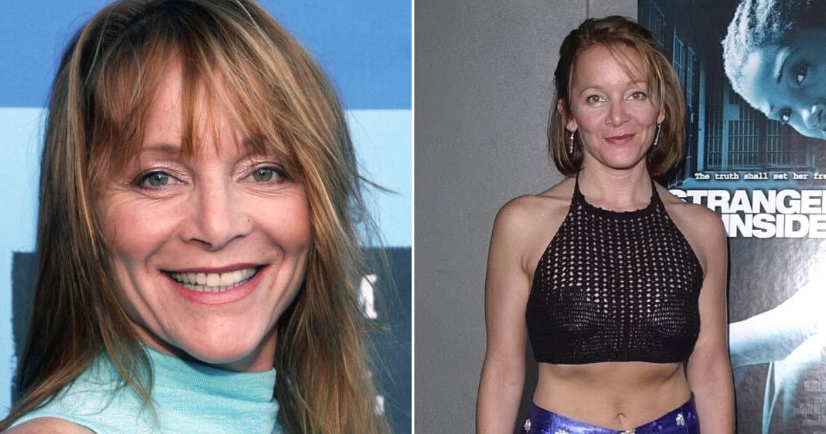 untitled design 16 1.jpg?fit=1024%2C538&ssl=1&strip=all - BREAKING: 'Law & Order' And 'ER' Star Mary Mara Dies While Swimming In A River For Exercise