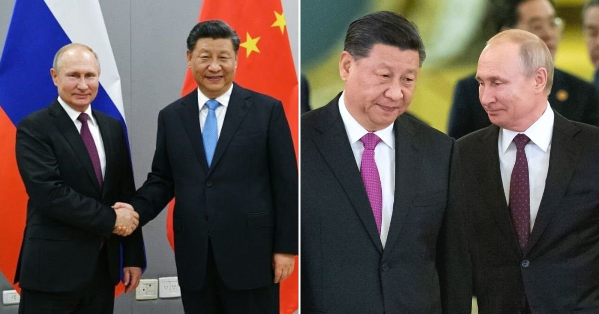 untitled design 2.jpg?resize=412,275 - BREAKING: China Voices Support For Russia And Says It Recognizes ‘Legitimacy’ Of Its Actions Against Ukraine