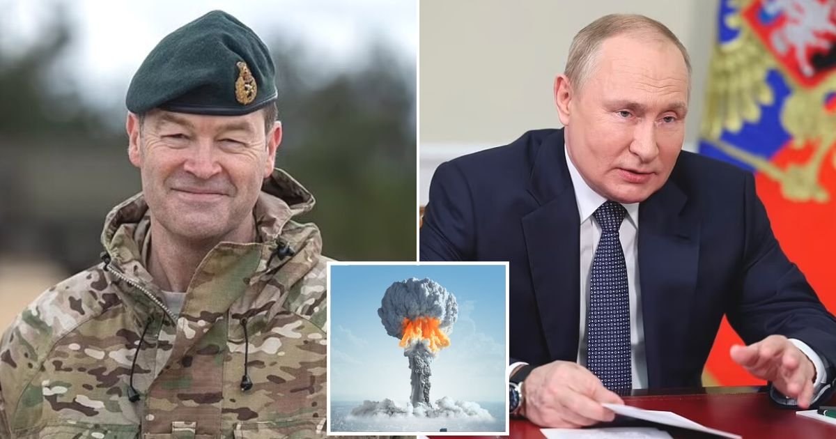 untitled design 20 1.jpg?fit=1024%2C538&ssl=1&strip=all - JUST IN: Top General Warns US And EU To Prepare To Fight Russia In WORLD WAR 3