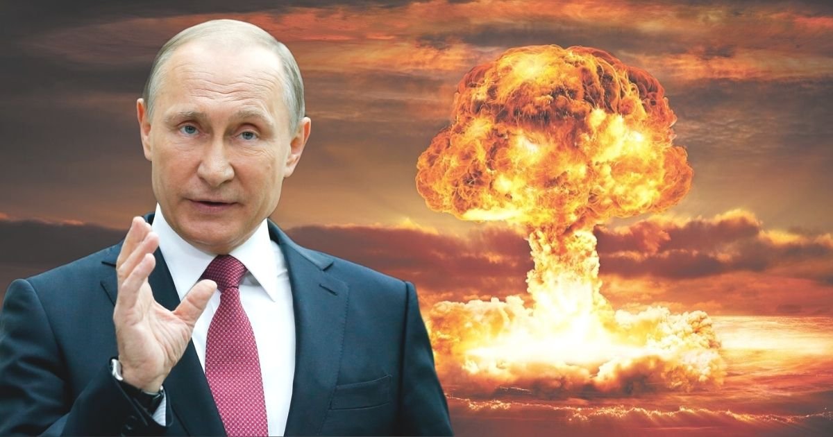 untitled design 21.jpg?resize=1200,630 - BREAKING: Russia Renews Nuclear Threats To The US Saying It Can Destroy East And West Coast With Just Four Missiles
