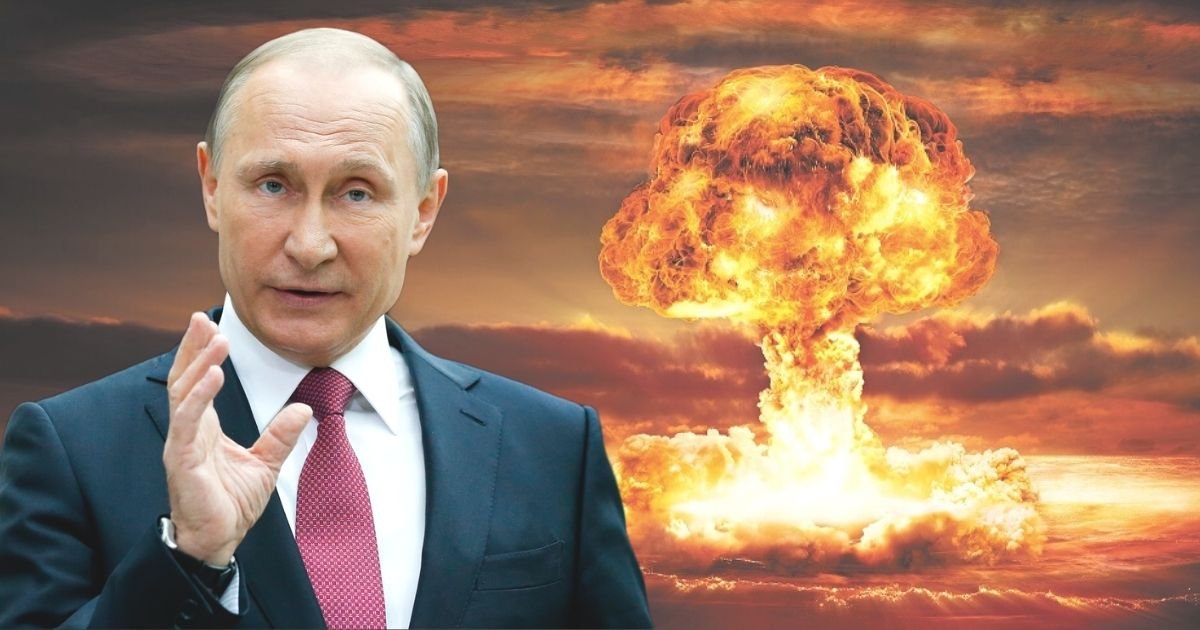untitled design 21.jpg?fit=1024%2C538&ssl=1&strip=all - BREAKING: Russia Renews Nuclear Threats To The US Saying It Can Destroy East And West Coast With Just Four Missiles