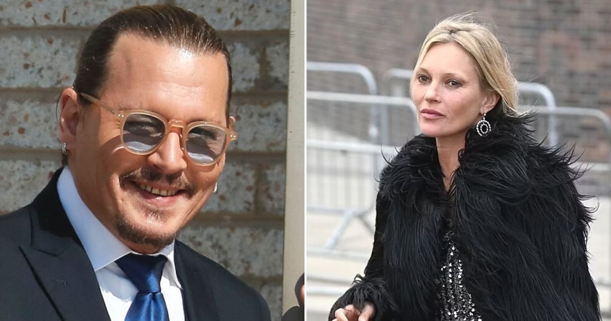 untitled design 23.jpg?resize=412,232 - JUST IN: Johnny Depp PARTIES With Ex-Girlfriend Kate Moss Days After Her Bombshell Testimony In His Defamation Trial Against Amber Heard