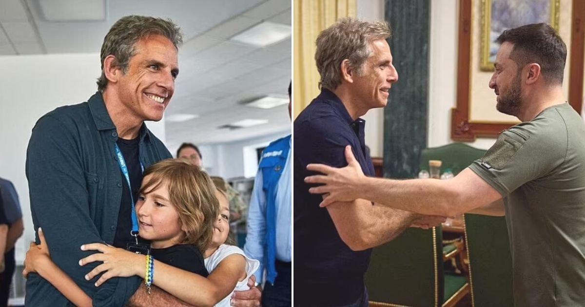 untitled design 24 1.jpg?fit=1024%2C538&ssl=1&strip=all - Ben Stiller Shakes Hands With Ukraine's President And Calls Him A HERO During Surprise Visit To The Embattled Nation