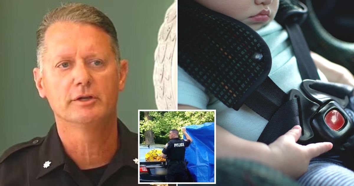untitled design 26 2.jpg?fit=1024%2C538&ssl=1&strip=all - Father Whose 18-Month-Old Son Died After He Was Left Behind In A Hot Car Takes His Own Life
