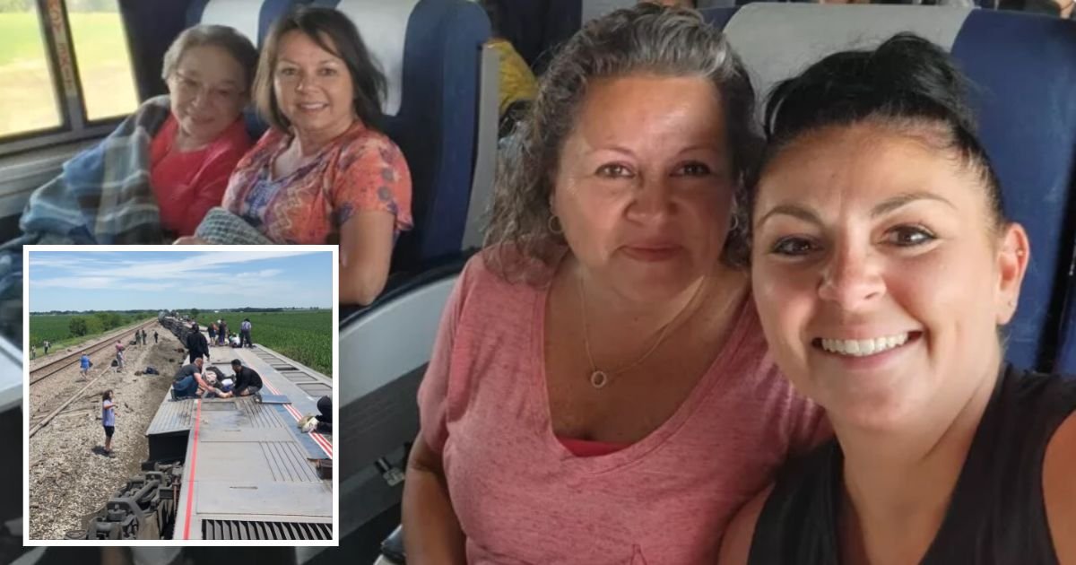untitled design 28 2.jpg?fit=1024%2C538&ssl=1&strip=all - PICTURED: Sisters Who Died Together When An Amtrak Train Carrying 243 People DERAILED In Missouri