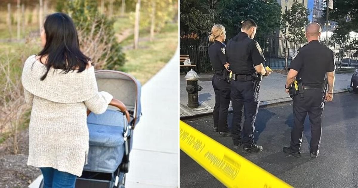 untitled design 30 2.jpg?fit=1024%2C538&ssl=1&strip=all - BREAKING: 20-Year-Old Mother Is Killed While Walking With Her 3-Month-Old Baby In New York City
