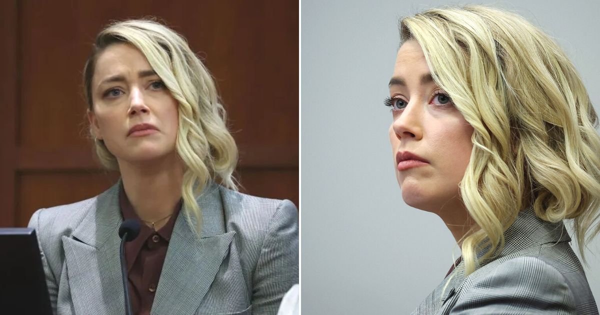 untitled design 36.jpg?resize=412,232 - JUST IN: Juror In Depp-Heard Trial Speaks Out And REVEALS Which Moment Sunk Amber’s Case