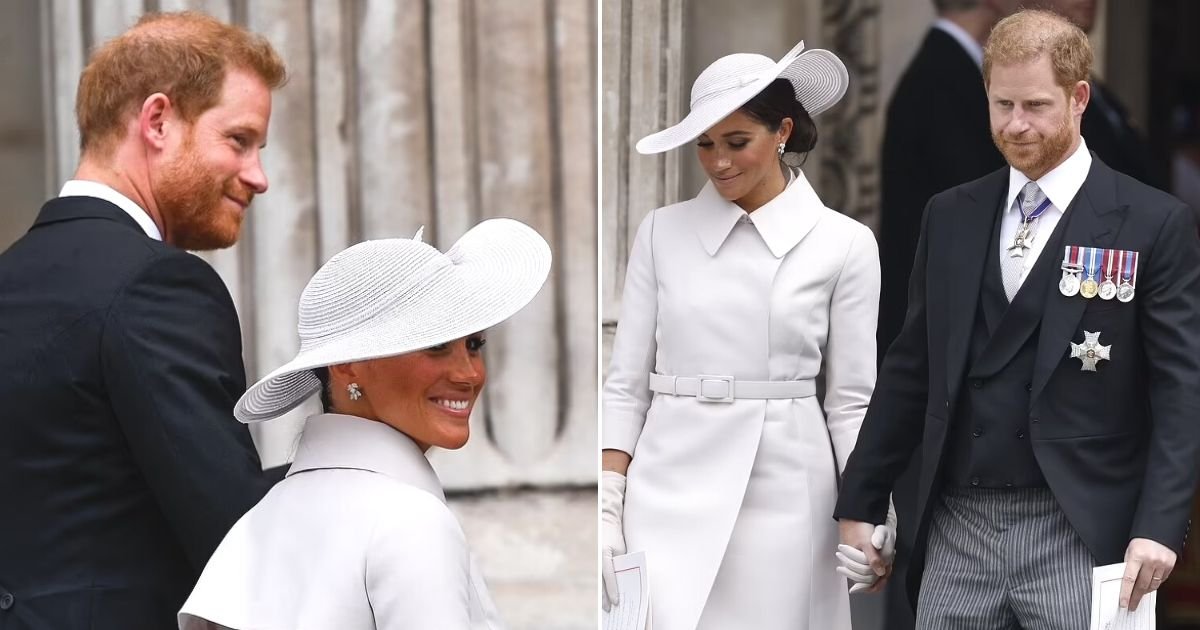 untitled design 38.jpg?fit=1024%2C538&ssl=1&strip=all - JUST IN: Prince Harry And Meghan Markle Get BOOED At Their First Royal Event Since Leaving The UK