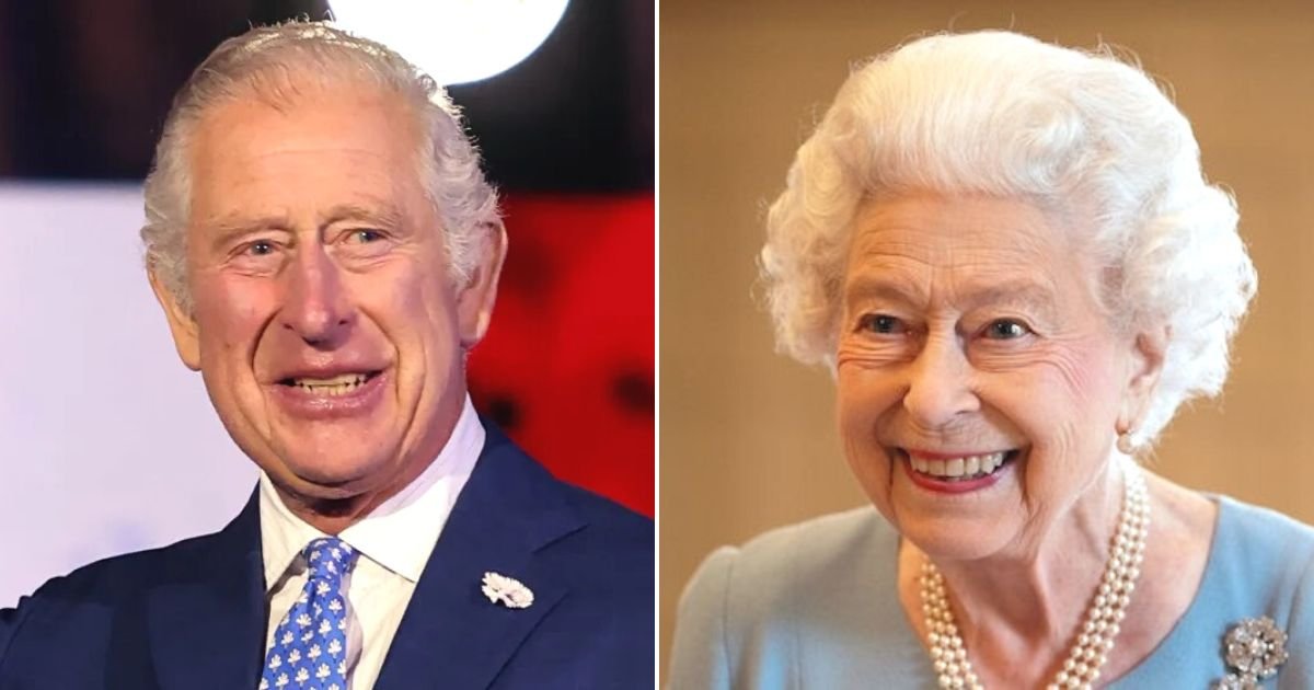 untitled design 45.jpg?resize=1200,630 - Prince Charles Pays Tear-Jerking Tribute To 'Mommy' Queen At Platinum Party At The Palace