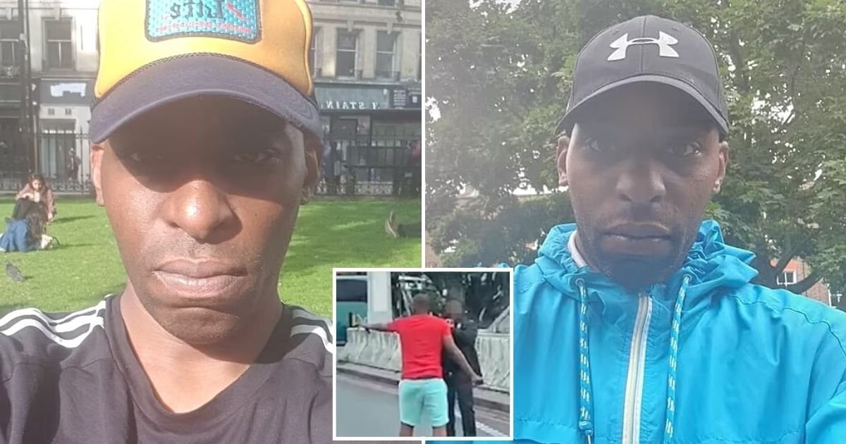 untitled design 49.jpg?fit=1024%2C538&ssl=1&strip=all - BREAKING: 41-Year-Old Man Drowns Moments After Being Tasered By The Police Three Times