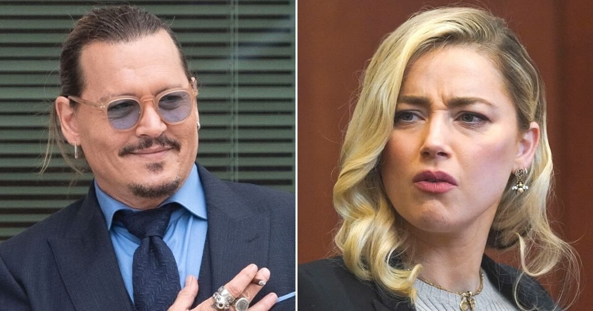 untitled design 55.jpg?resize=1200,630 - Amber Heard Reacts To Johnny Depp Joining TikTok And Racking Up 6 MILLION Followers In Just A Few Hours