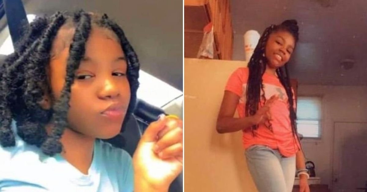 untitled design 57.jpg?fit=1024%2C538&ssl=1&strip=all - 11-Year-Old Girl Shot Dead By A Stray Bullet While Playing Inside Her Grandmother’s Home
