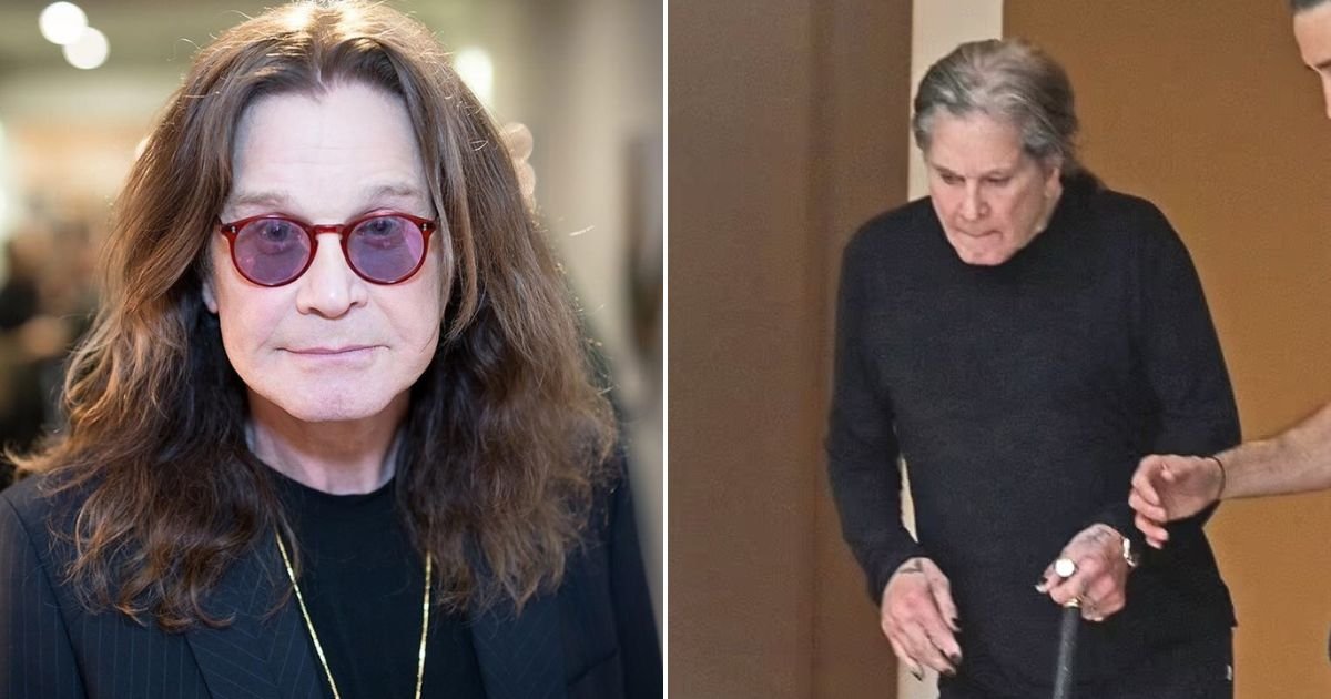 untitled design 83.jpg?resize=412,232 - JUST IN: 'Frail' Ozzy Osbourne Is Set To Undergo A MAJOR Surgery