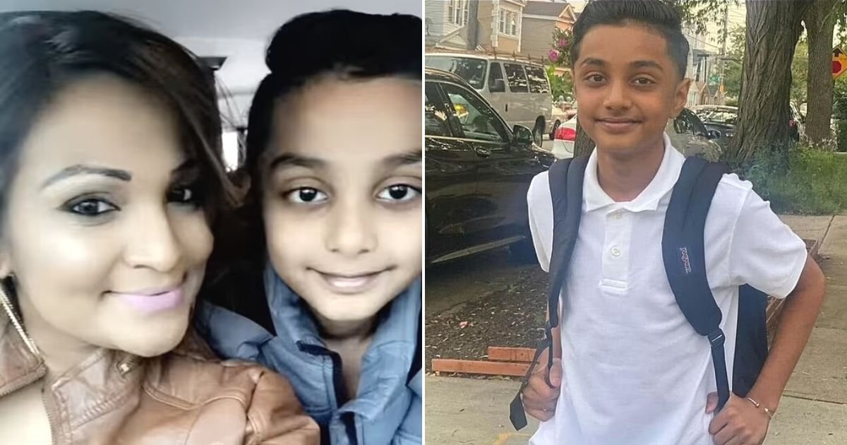 untitled design 84.jpg?fit=1024%2C538&ssl=1&strip=all - Mother Furious At 13-Year-Old Son's School After The Boy Died From Drowning While Cutting Class