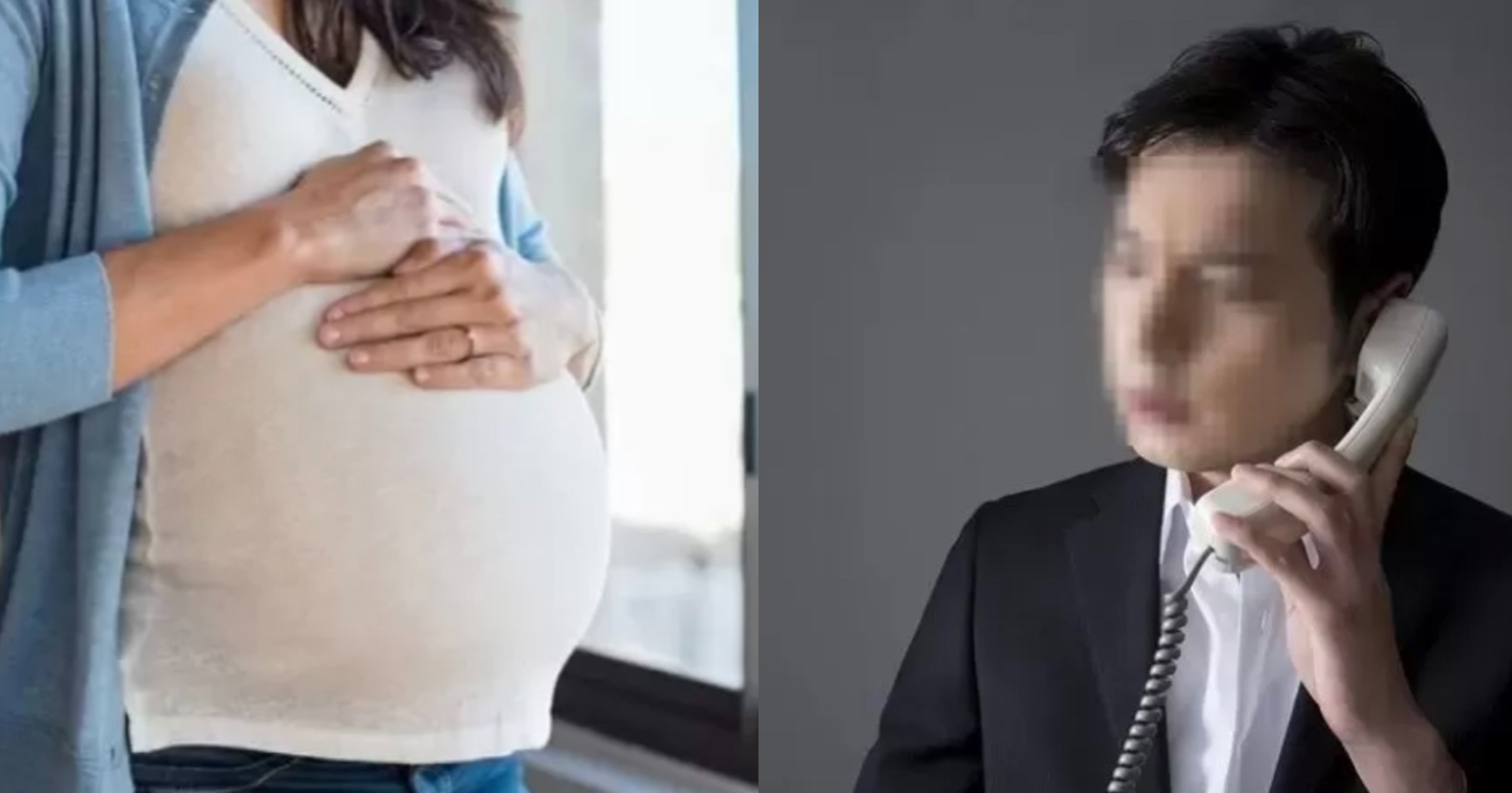 56aaebcb 2724 44ec 9c10 850ac7cebb5f.jpeg?resize=412,232 - "오빠 나 성폭행 당했어 살려줘"..금융권 직장인 남편까지 속였다는 보이스피싱범의 소름돋는 연기(+영상)