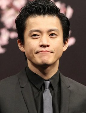 google.co.jp