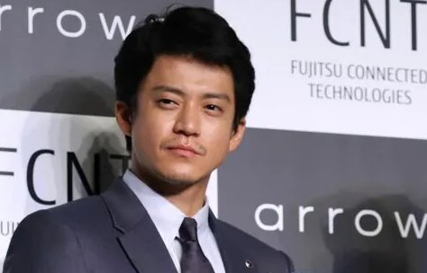 google.co.jp