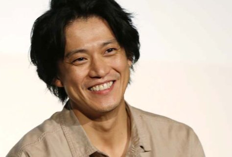 google.co.jp