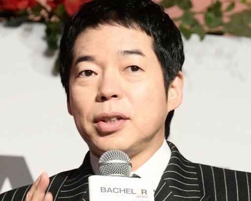 google.co.jp